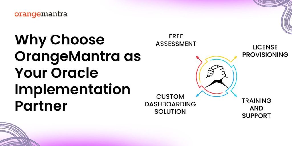 why-choose-orangemantra-as-oracle-implementation-partner