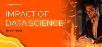 impact of data science in fintech