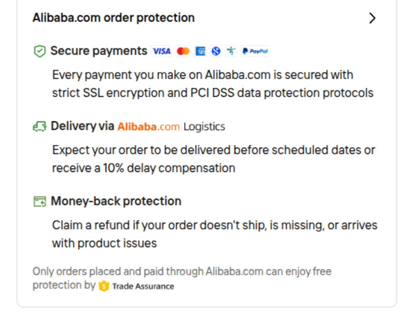 Alibaba