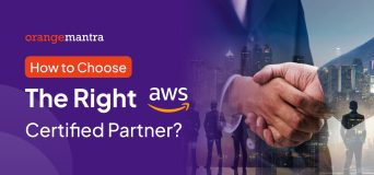 how-to-choose-the-right-aws-partner