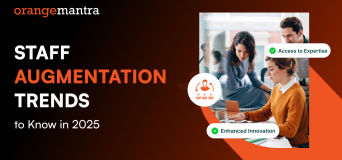 it-staff-augmentation-trends