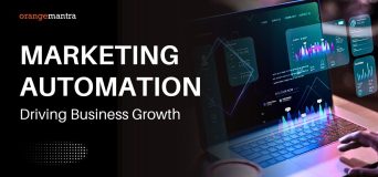 marketing automation services