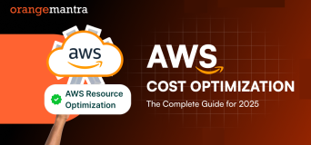AWS Cost Optimization