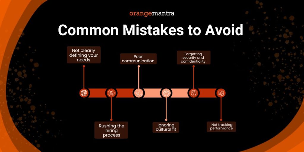 common-mistake-to-avoid