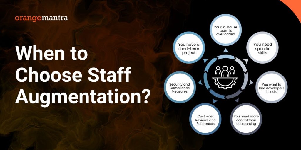 when-to-choose-staff-augmentation