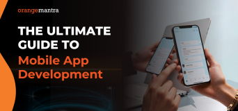 Mobile app development company