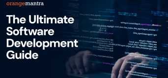 The Ultimate Software Development Guide for 2025