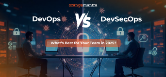 devops vs devsecops