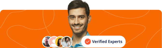 form-header-img