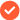 vector icon