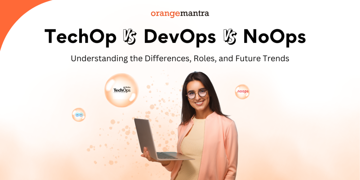 techops-vs-devops-vs-nops