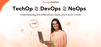 techops-vs-devops-vs-nops