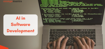 AI in Software Development