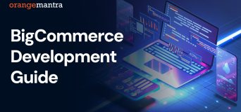 BigCommerce Development: The Complete Guide to Pros, Cons & Use Cases