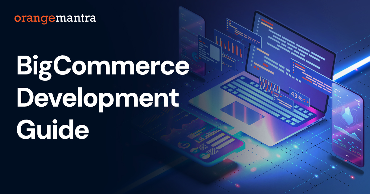 BigCommerce Pros and Cons: Should You Bet Your Ecommerce Growth on It?