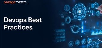 devops-best-practices