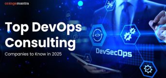 top-devops-consulting-companies