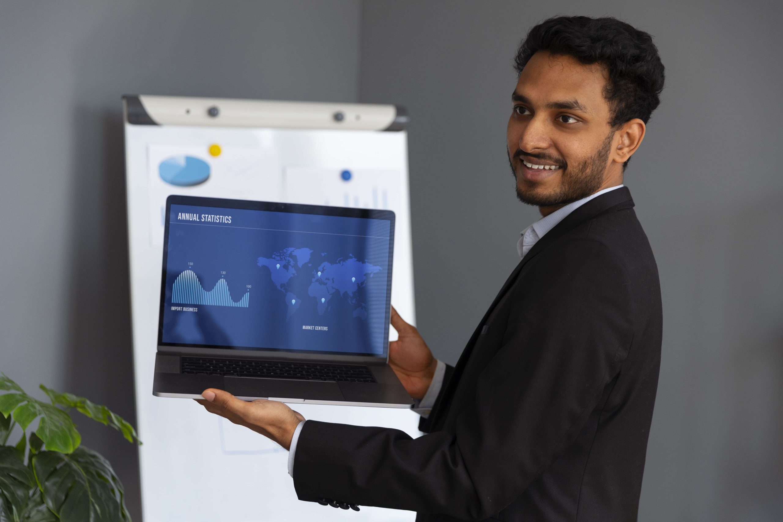 Practical AI in Sales