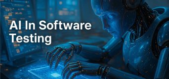 ai-in-software-testing