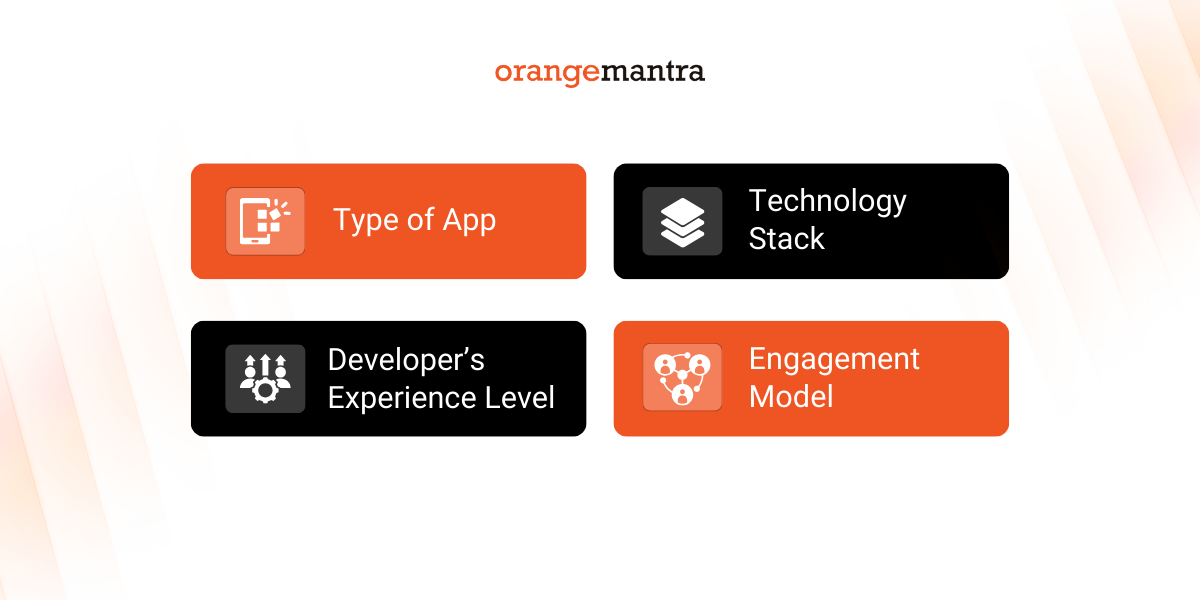 factor-affecting-developers-cost