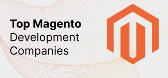 magento development companies in india