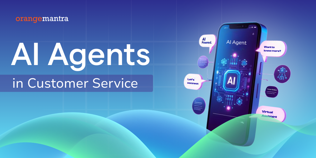 How to Implement AI Agents in Customer Service: 7 Proven Steps