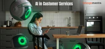 How to Implement AI Agents in Customer Service