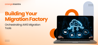 AWS Cloud Migration tools