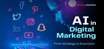 ai-in-digital-marketing