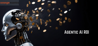 Agentic AI ROI