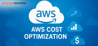 aws-cost-optimization