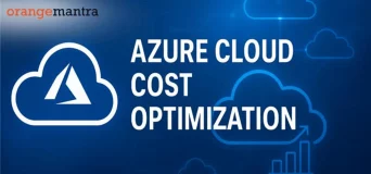 azure-cost-optimization