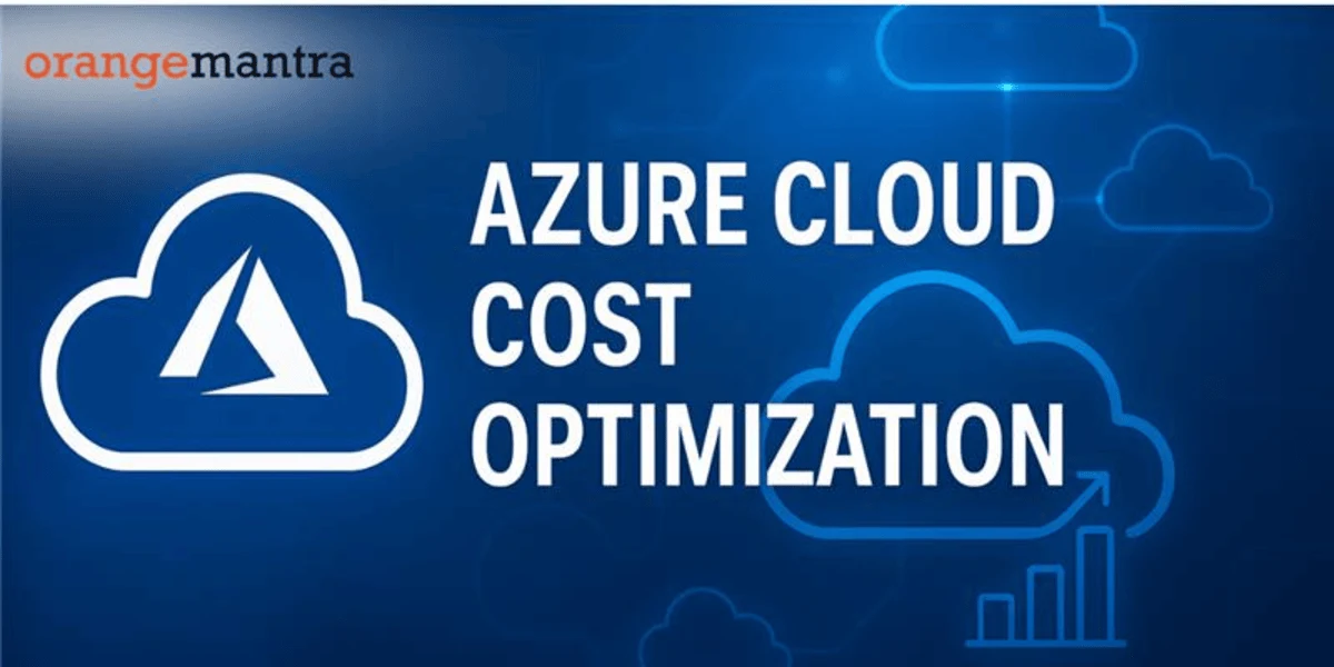 Guide to Azure Cost Optimization: Strategies, Tools, and Best Practices