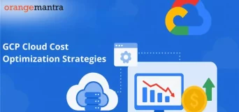 gcp-cost-optimization-strategies