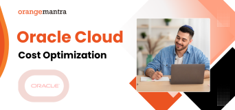 oracle-cloud-optimization