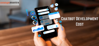 Chatbot Development Cost Breakdown 2025 Pricing Guide
