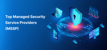 managed security service providers