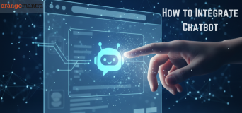 How to Integrate a Chatbot