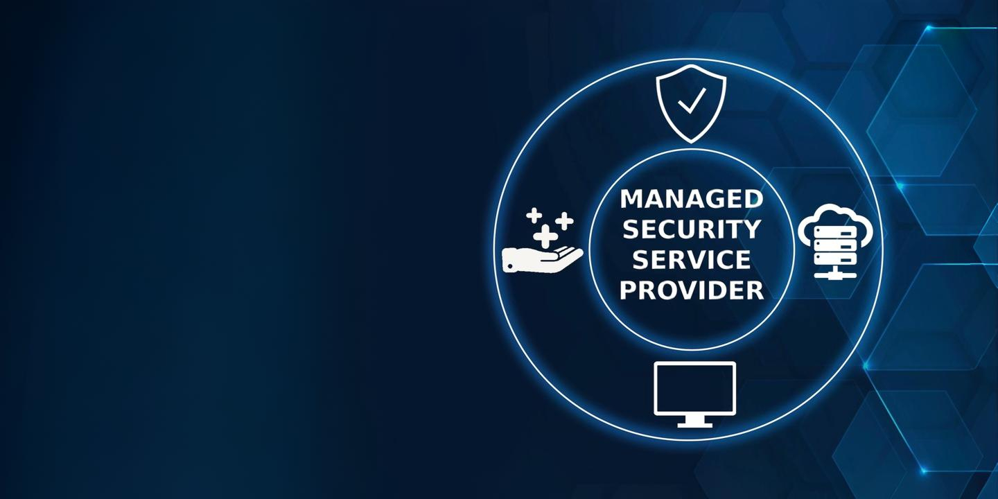 Top Managed Security Service Providers (MSSP) in India for 2026