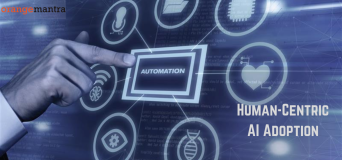 The People Part of AI Human-Centric AI Adoption Strategy