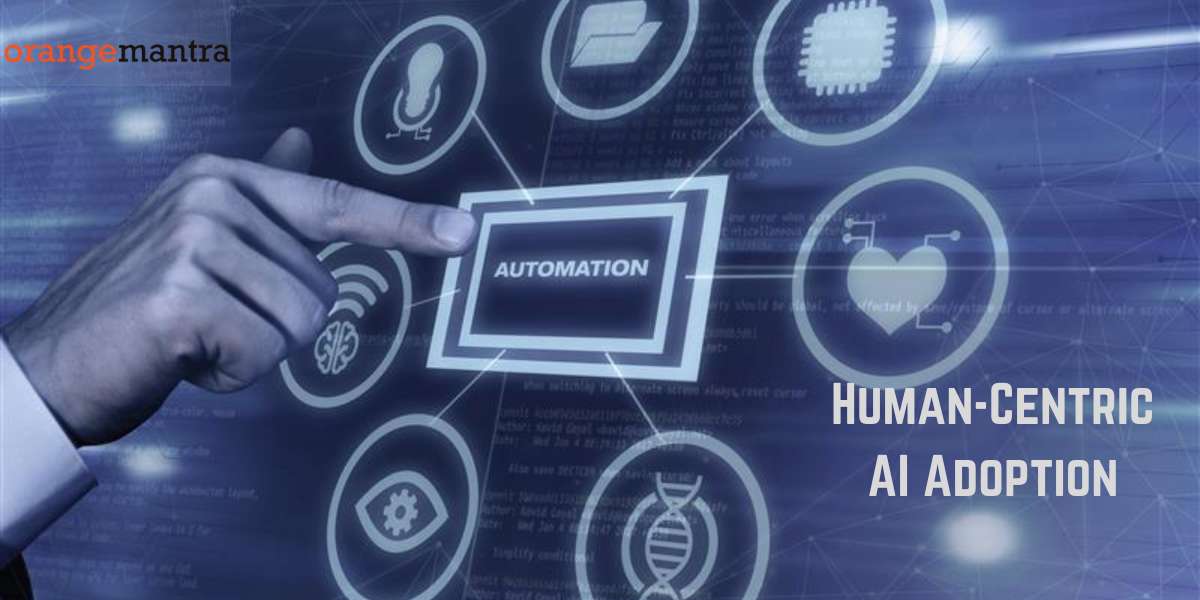 AI Change Management: The Complete Guide to Organizational Adoption