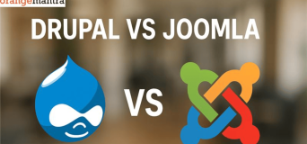 drupal-vs-joomla