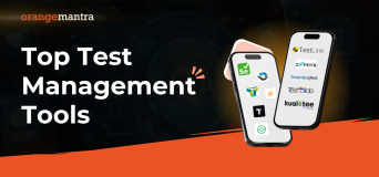 test-management-tools