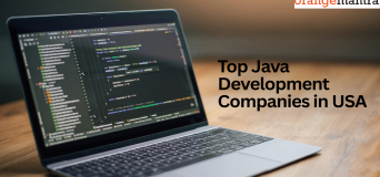 top-java-development-companies-in-usa