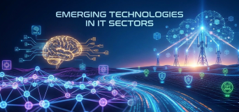 Emerging Technologies