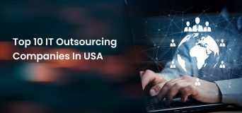 IT Outsourcing companies in USA
