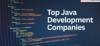 java-development-companies-in-india