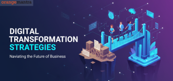 digital transformation strategies
