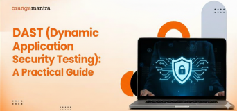 dynamic-application-security-testing