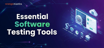 software-testing-tools